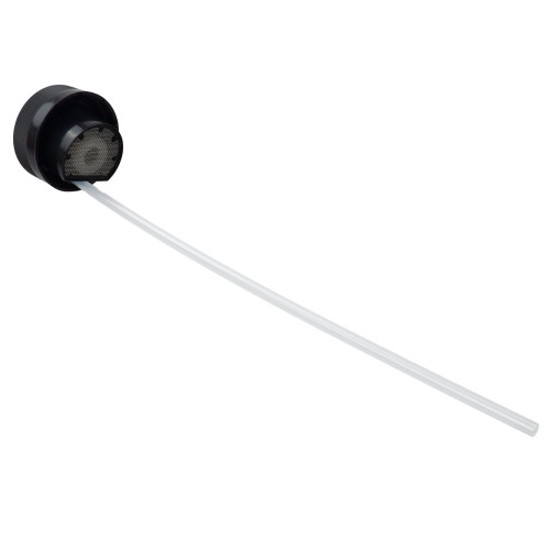Bissell Tank Cap & Insert Assembly BIS2035014 - Spares2you UK