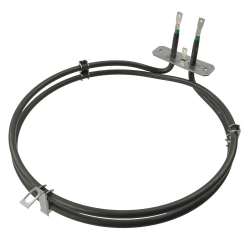 Beko Fan Oven Element 1800w