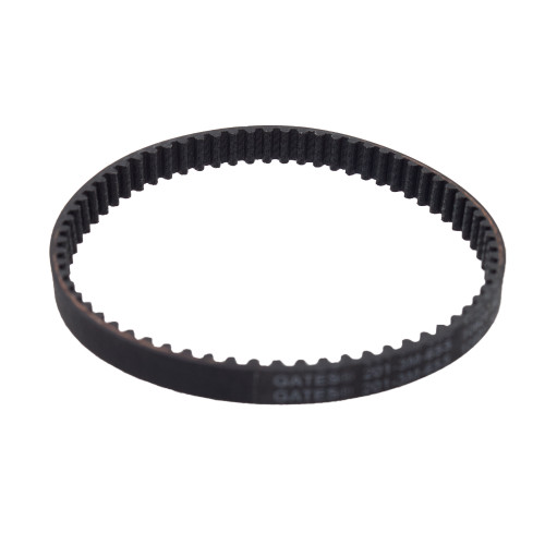 Bissell Brush Belt 1606419 Spares2you UK