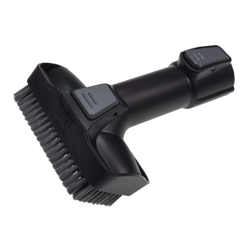 Karcher Cordless Vacuum Cleaner 2 in 1 Combi Tool