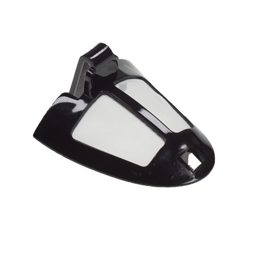 Russell Hobbs AntiLimescale Kettle Filter