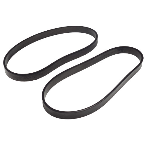 Buy Panasonic MC-CG371 Vacuum Cleaner Online - Best Price In BD - Foto 4