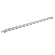 Beko Multi-Model Fitting Fridge Freezer Shelf Rear Profile 