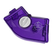 Polti SV440 Deo Tank Violet