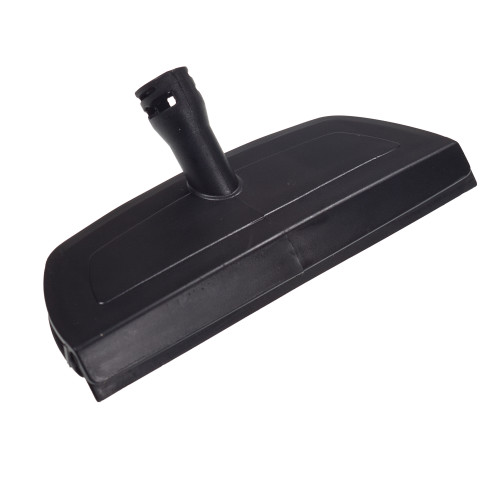 Window Cleaner Head Polti Small Window Cleaning Head