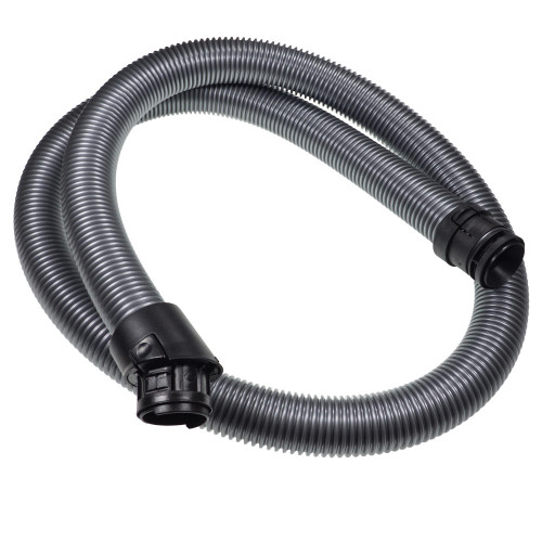 Vhbw 3x Filtre Compatible Avec Miele Complete C2 Jubilee Powerline, C2