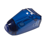 Polti SV460 Water Tank Blue