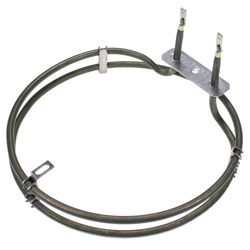 Belling Grill Element - 800W. Part Number 462920006