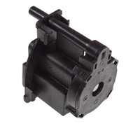 Hotpoint | Indesit | Creda Compatible Dryer Water Pump