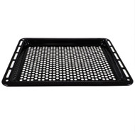 Universal Oven Airfry Baking Tray (455mm x 370mm x 30mm)
