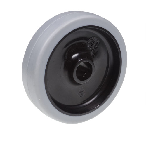 Aspirapolvere Numatic Henry Grey Ricondizionato - 1400W - Motore Nuovo + Accessori