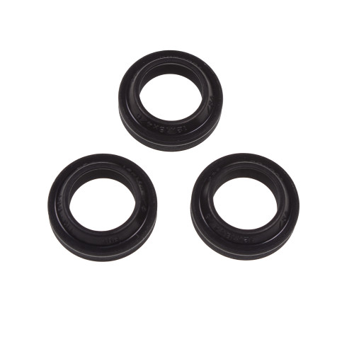 Cuscinetti A Sfera Traxxas Sigillati 12x18x4mm (confezione Da 2) - Originali