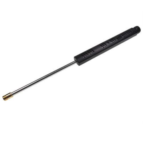 Karcher Jet Pipe 600mm