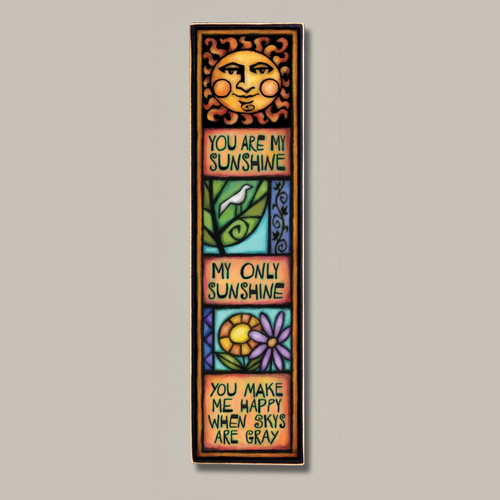 WA895 - You Are My Sunshine