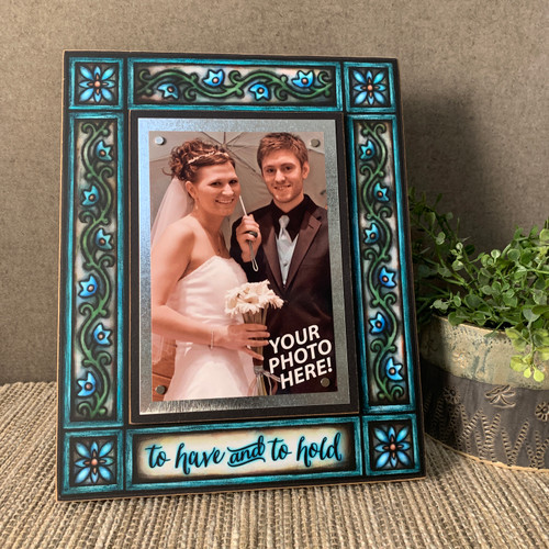 WAF68 - To Have and To Hold