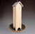HBF - House Bird Feeder