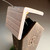 HBF - House Bird Feeder