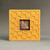 C64 - Bee Coaster