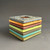 C66 - House Coaster