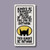 910 - Batman