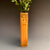 SHW - Short Wall Vase