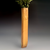LSW - Large Stoneware Wall Vase
