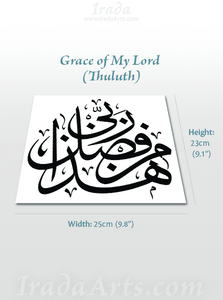 sm08