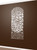 Islamic Wall Decal Set of a Joy of Eyes Quranic Dua (with Translation) Islamic Wall Decal Set of a Joy of Eyes Quranic Dua (with Translation)