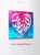 Allah & Muhammad Heart (Canvas) - in Sweet Fitrah Allah & Muhammad Heart (Canvas) - in Sweet Fitrah