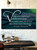 Islamic Canvas Artwork: Eat, Drink & Praise (Northern Lights) Islamic Canvas Artwork: Eat, Drink & Praise (Northern Lights)