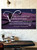Islamic Canvas Artwork: Eat, Drink & Praise (Twilight) Islamic Canvas Artwork: Eat, Drink & Praise (Twilight)