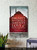 Adab of the Dhikr (Canvas) Adab of the Dhikr (Canvas)