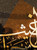 Islamic Canvas Artwork: Ya Hayyu, Ya Qayyum (Bronze) Islamic Canvas Artwork: Ya Hayyu, Ya Qayyum (Bronze)