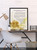 "Ghazali on Time" Islamic giclee print  "Ghazali on Time" Islamic giclee print