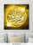 Light Upon Light (Norun Ala Noor) - Islamic Canvas Light Upon Light (Norun Ala Noor) - Islamic Canvas