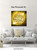 Light Upon Light (Nurun Ala Nur) - Islamic Canvas Light Upon Light (Nurun Ala Nur) - Islamic Canvas