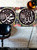 Allah & Muhammad - Boundless Love (CANVAS SET) Allah & Muhammad - Boundless Love (CANVAS SET)