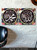 Allah & Muhammad - Boundless Love (Canvas) Allah & Muhammad - Boundless Love (Canvas)