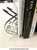 IQRA - Stainless Steel Bookend Set IQRA - Stainless Steel Bookend Set