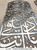 Rabbana dua steel art Rabbana dua steel art