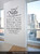 Busy Your Nafs (Swash) – Decal Busy Your Nafs (Swash) – Decal