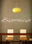 Two Beloved Words (Nastaliq) – Decal Two Beloved Words (Nastaliq) – Decal