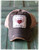 Dang Blessed Trucker Hat by Dang Chicks.