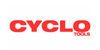 Cyclo