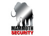 Mammoth