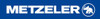 Metzeler