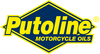 Putoline