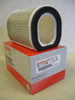 Genuine Yamaha Air Filter 5JW144510000 FJR1300 all models