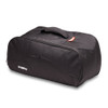 Genuine Yamaha Inner Bag for 50L City Top Case Box