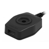 QUAD LOCK Motorcycle USB Charger